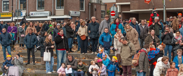 2024-11-16 Intocht Sint 218